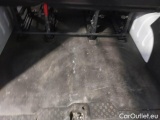  Renault  Trafic RENAULT  / 2019 / 4P / COMBI ZEN L1 T27 DCI 120 #91
