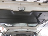  Renault  Trafic RENAULT  / 2019 / 4P / COMBI ZEN L1 T27 DCI 120 #93