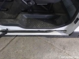  Renault  Trafic RENAULT  / 2019 / 4P / COMBI ZEN L1 T27 DCI 120 #97
