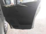  Renault  Trafic RENAULT  / 2019 / 4P / COMBI ZEN L1 T27 DCI 120 #99
