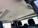  Renault  Trafic RENAULT  / 2019 / 4P / COMBI ZEN L1 T27 DCI 120 #103