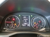  Volkswagen  Caddy VOLKSWAGEN  / 2015 / 4P / VETT. FURGONATA 2.0 TDI 122CV 4MOTION BUSINESS VAN #4