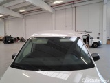  Volkswagen  Caddy VOLKSWAGEN  / 2015 / 4P / VETT. FURGONATA 2.0 TDI 122CV 4MOTION BUSINESS VAN #10