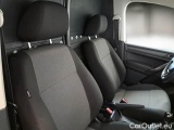  Volkswagen  Caddy VOLKSWAGEN  / 2015 / 4P / VETT. FURGONATA 2.0 TDI 122CV 4MOTION BUSINESS VAN #13
