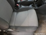  Volkswagen  Caddy VOLKSWAGEN  / 2015 / 4P / VETT. FURGONATA 2.0 TDI 122CV 4MOTION BUSINESS VAN #14