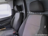  Volkswagen  Caddy VOLKSWAGEN  / 2015 / 4P / VETT. FURGONATA 2.0 TDI 122CV 4MOTION BUSINESS VAN #11