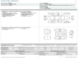  Volkswagen  Caddy VOLKSWAGEN  / 2015 / 4P / VETT. FURGONATA 2.0 TDI 122CV 4MOTION BUSINESS VAN #19