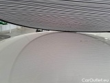  Volkswagen  Caddy VOLKSWAGEN  / 2015 / 4P / VETT. FURGONATA 2.0 TDI 122CV 4MOTION BUSINESS VAN #22