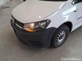  Volkswagen  Caddy VOLKSWAGEN  / 2015 / 4P / VETT. FURGONATA 2.0 TDI 122CV 4MOTION BUSINESS VAN #30