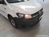  Volkswagen  Caddy VOLKSWAGEN  / 2015 / 4P / VETT. FURGONATA 2.0 TDI 122CV 4MOTION BUSINESS VAN #32