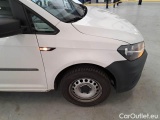  Volkswagen  Caddy VOLKSWAGEN  / 2015 / 4P / VETT. FURGONATA 2.0 TDI 122CV 4MOTION BUSINESS VAN #34