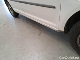  Volkswagen  Caddy VOLKSWAGEN  / 2015 / 4P / VETT. FURGONATA 2.0 TDI 122CV 4MOTION BUSINESS VAN #36