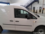  Volkswagen  Caddy VOLKSWAGEN  / 2015 / 4P / VETT. FURGONATA 2.0 TDI 122CV 4MOTION BUSINESS VAN #39