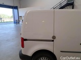  Volkswagen  Caddy VOLKSWAGEN  / 2015 / 4P / VETT. FURGONATA 2.0 TDI 122CV 4MOTION BUSINESS VAN #42