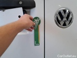  Volkswagen  Caddy VOLKSWAGEN  / 2015 / 4P / VETT. FURGONATA 2.0 TDI 122CV 4MOTION BUSINESS VAN #52