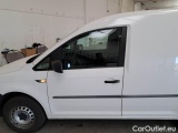  Volkswagen  Caddy VOLKSWAGEN  / 2015 / 4P / VETT. FURGONATA 2.0 TDI 122CV 4MOTION BUSINESS VAN #60
