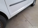 Volkswagen  Caddy VOLKSWAGEN  / 2015 / 4P / VETT. FURGONATA 2.0 TDI 122CV 4MOTION BUSINESS VAN #64