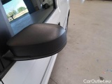  Volkswagen  Caddy VOLKSWAGEN  / 2015 / 4P / VETT. FURGONATA 2.0 TDI 122CV 4MOTION BUSINESS VAN #66