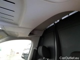  Volkswagen  Caddy VOLKSWAGEN  / 2015 / 4P / VETT. FURGONATA 2.0 TDI 122CV 4MOTION BUSINESS VAN #70