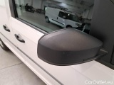  Volkswagen  Caddy VOLKSWAGEN  / 2015 / 4P / VETT. FURGONATA 2.0 TDI 122CV 4MOTION BUSINESS VAN #68