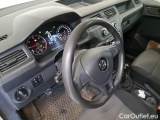  Volkswagen  Caddy VOLKSWAGEN  / 2015 / 4P / VETT. FURGONATA 2.0 TDI 122CV 4MOTION BUSINESS VAN #71
