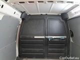  Volkswagen  Caddy VOLKSWAGEN  / 2015 / 4P / VETT. FURGONATA 2.0 TDI 122CV 4MOTION BUSINESS VAN #77