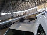  Volkswagen  Caddy VOLKSWAGEN  / 2015 / 4P / VETT. FURGONATA 2.0 TDI 122CV EURO6 4MOTION VAN #9