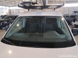  Volkswagen  Caddy VOLKSWAGEN  / 2015 / 4P / VETT. FURGONATA 2.0 TDI 122CV EURO6 4MOTION VAN #10
