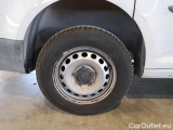  Volkswagen  Caddy VOLKSWAGEN  / 2015 / 4P / VETT. FURGONATA 2.0 TDI 122CV EURO6 4MOTION VAN #16