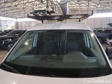  Volkswagen  Caddy VOLKSWAGEN  / 2015 / 4P / VETT. FURGONATA 2.0 TDI 122CV EURO6 4MOTION VAN #28