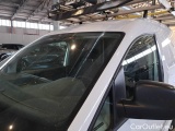  Volkswagen  Caddy VOLKSWAGEN  / 2015 / 4P / VETT. FURGONATA 2.0 TDI 122CV EURO6 4MOTION VAN #30