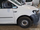  Volkswagen  Caddy VOLKSWAGEN  / 2015 / 4P / VETT. FURGONATA 2.0 TDI 122CV EURO6 4MOTION VAN #42