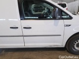  Volkswagen  Caddy VOLKSWAGEN  / 2015 / 4P / VETT. FURGONATA 2.0 TDI 122CV EURO6 4MOTION VAN #50