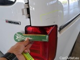  Volkswagen  Caddy VOLKSWAGEN  / 2015 / 4P / VETT. FURGONATA 2.0 TDI 122CV EURO6 4MOTION VAN #63