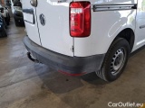  Volkswagen  Caddy VOLKSWAGEN  / 2015 / 4P / VETT. FURGONATA 2.0 TDI 122CV EURO6 4MOTION VAN #64