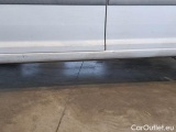  Volkswagen  Caddy VOLKSWAGEN  / 2015 / 4P / VETT. FURGONATA 2.0 TDI 122CV EURO6 4MOTION VAN #83