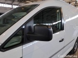  Volkswagen  Caddy VOLKSWAGEN  / 2015 / 4P / VETT. FURGONATA 2.0 TDI 122CV EURO6 4MOTION VAN #92