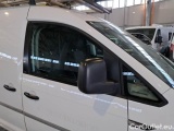  Volkswagen  Caddy VOLKSWAGEN  / 2015 / 4P / VETT. FURGONATA 2.0 TDI 122CV EURO6 4MOTION VAN #97