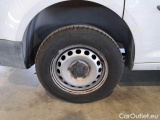  Volkswagen  Caddy VOLKSWAGEN  / 2015 / 4P / VETT. FURGONATA 2.0 TDI 122CV EURO6 4MOTION VAN #101