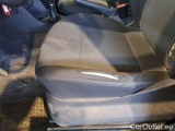  Volkswagen  Caddy VOLKSWAGEN  / 2015 / 4P / VETT. FURGONATA 2.0 TDI 122CV EURO6 4MOTION VAN #109