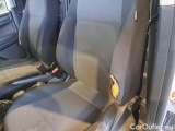  Volkswagen  Caddy VOLKSWAGEN  / 2015 / 4P / VETT. FURGONATA 2.0 TDI 122CV EURO6 4MOTION VAN #111
