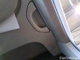  Volkswagen  Caddy VOLKSWAGEN  / 2015 / 4P / VETT. FURGONATA 2.0 TDI 122CV EURO6 4MOTION VAN #117