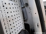  Volkswagen  Caddy VOLKSWAGEN  / 2015 / 4P / VETT. FURGONATA 2.0 TDI 122CV EURO6 4MOTION VAN #130