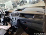  Volkswagen  Caddy VOLKSWAGEN  / 2015 / 4P / VETT. FURGONATA 2.0 TDI 122CV EURO6 4MOTION VAN #148
