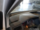  Volkswagen  Caddy VOLKSWAGEN  / 2015 / 4P / VETT. FURGONATA 2.0 TDI 122CV EURO6 4MOTION VAN #153