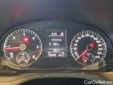  Volkswagen  Caddy VOLKSWAGEN  / 2015 / 4P / VETT. FURGONATA 2.0 TDI 122CV EURO6 4MOTION VAN #4