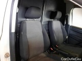  Volkswagen  Caddy VOLKSWAGEN  / 2015 / 4P / VETT. FURGONATA 2.0 TDI 122CV EURO6 4MOTION VAN #13