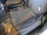  Volkswagen  Caddy VOLKSWAGEN  / 2015 / 4P / VETT. FURGONATA 2.0 TDI 122CV EURO6 4MOTION VAN #12
