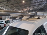  Volkswagen  Caddy VOLKSWAGEN  / 2015 / 4P / VETT. FURGONATA 2.0 TDI 122CV EURO6 4MOTION VAN #20