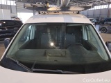  Volkswagen  Caddy VOLKSWAGEN  / 2015 / 4P / VETT. FURGONATA 2.0 TDI 122CV EURO6 4MOTION VAN #26